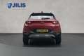 Kia Stonic 1.0 T-GDi DynamicLine | Camera | Parkeersensoren | Rouge - thumbnail 10