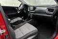 Kia Stonic 1.0 T-GDi DynamicLine | Camera | Parkeersensoren | Rouge - thumbnail 32