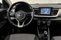 Kia Stonic 1.0 T-GDi DynamicLine | Camera | Parkeersensoren | Rouge - thumbnail 11