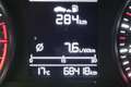 Kia Stonic 1.0 T-GDi DynamicLine | Camera | Parkeersensoren | Rouge - thumbnail 4