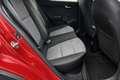Kia Stonic 1.0 T-GDi DynamicLine | Camera | Parkeersensoren | Rouge - thumbnail 28