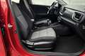 Kia Stonic 1.0 T-GDi DynamicLine | Camera | Parkeersensoren | Rouge - thumbnail 31