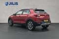Kia Stonic 1.0 T-GDi DynamicLine | Camera | Parkeersensoren | Rouge - thumbnail 6