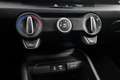Kia Stonic 1.0 T-GDi DynamicLine | Camera | Parkeersensoren | Rouge - thumbnail 21