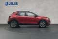 Kia Stonic 1.0 T-GDi DynamicLine | Camera | Parkeersensoren | Rouge - thumbnail 25
