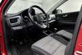 Kia Stonic 1.0 T-GDi DynamicLine | Camera | Parkeersensoren | Rouge - thumbnail 23