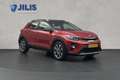 Kia Stonic 1.0 T-GDi DynamicLine | Camera | Parkeersensoren | Rouge - thumbnail 26