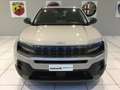 Jeep Avenger Avenger 1.2 Turbo 100 CV Longitude MY25 Grigio - thumbnail 2