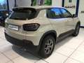 Jeep Avenger Avenger 1.2 Turbo 100 CV Longitude MY25 Grigio - thumbnail 6