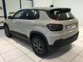 Jeep Avenger Avenger 1.2 Turbo 100 CV Longitude MY25 Grigio - thumbnail 5