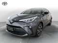 Toyota C-HR C-HR II 2023 1.8 hev Trend fwd e-cvt Grau - thumbnail 1
