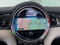 MINI Cooper Cabrio Sidewalk Ed. Navi.Tempo.Leder.SH Negro - thumbnail 9
