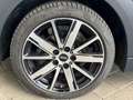 MINI Cooper Cabrio Sidewalk Ed. Navi.Tempo.Leder.SH Negro - thumbnail 5