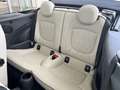 MINI Cooper Cabrio Sidewalk Ed. Navi.Tempo.Leder.SH Negro - thumbnail 7
