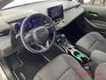 Toyota Corolla 1.8 Hybrid Team D Technik NAVI LenkradHZ Silber - thumbnail 7