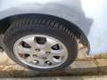 Mitsubishi Colt CZ3 1.3 Invite,Klima,Alufelgen-Allwetterrei,Sauber - thumbnail 14