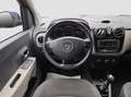 Dacia Lodgy Prestige 1.5 dCi/PDC/SHZ/AHK/1.HAND/GARANT - thumbnail 11