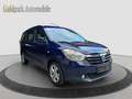 Dacia Lodgy Prestige 1.5 dCi/PDC/SHZ/AHK/1.HAND/GARANT - thumbnail 3
