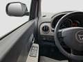 Dacia Lodgy Prestige 1.5 dCi/PDC/SHZ/AHK/1.HAND/GARANT - thumbnail 13