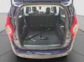 Dacia Lodgy Prestige 1.5 dCi/PDC/SHZ/AHK/1.HAND/GARANT - thumbnail 16