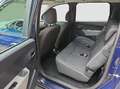 Dacia Lodgy Prestige 1.5 dCi/PDC/SHZ/AHK/1.HAND/GARANT - thumbnail 15