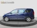 Dacia Lodgy Prestige 1.5 dCi/PDC/SHZ/AHK/1.HAND/GARANT - thumbnail 8