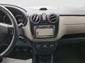 Dacia Lodgy Prestige 1.5 dCi/PDC/SHZ/AHK/1.HAND/GARANT - thumbnail 12