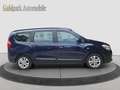 Dacia Lodgy Prestige 1.5 dCi/PDC/SHZ/AHK/1.HAND/GARANT - thumbnail 4