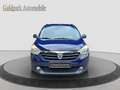 Dacia Lodgy Prestige 1.5 dCi/PDC/SHZ/AHK/1.HAND/GARANT - thumbnail 2