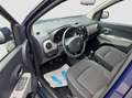 Dacia Lodgy Prestige 1.5 dCi/PDC/SHZ/AHK/1.HAND/GARANT - thumbnail 10