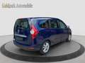 Dacia Lodgy Prestige 1.5 dCi/PDC/SHZ/AHK/1.HAND/GARANT - thumbnail 5