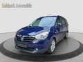 Dacia Lodgy Prestige 1.5 dCi/PDC/SHZ/AHK/1.HAND/GARANT - thumbnail 9