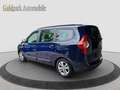 Dacia Lodgy Prestige 1.5 dCi/PDC/SHZ/AHK/1.HAND/GARANT - thumbnail 7