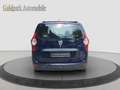 Dacia Lodgy Prestige 1.5 dCi/PDC/SHZ/AHK/1.HAND/GARANT - thumbnail 6