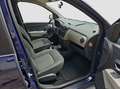 Dacia Lodgy Prestige 1.5 dCi/PDC/SHZ/AHK/1.HAND/GARANT - thumbnail 14