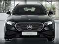 Mercedes-Benz E 220 d T AMG 360° Pano Distr. LED AHK Night PTS Schwarz - thumbnail 6
