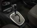 Toyota Yaris III 2017 5p 1.5 hybrid Active my18 Gris - thumbnail 13