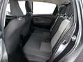 Toyota Yaris III 2017 5p 1.5 hybrid Active my18 Gris - thumbnail 8