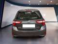 Toyota Yaris III 2017 5p 1.5 hybrid Active my18 Gris - thumbnail 5
