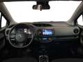 Toyota Yaris III 2017 5p 1.5 hybrid Active my18 Gris - thumbnail 10