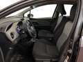 Toyota Yaris III 2017 5p 1.5 hybrid Active my18 Gris - thumbnail 9