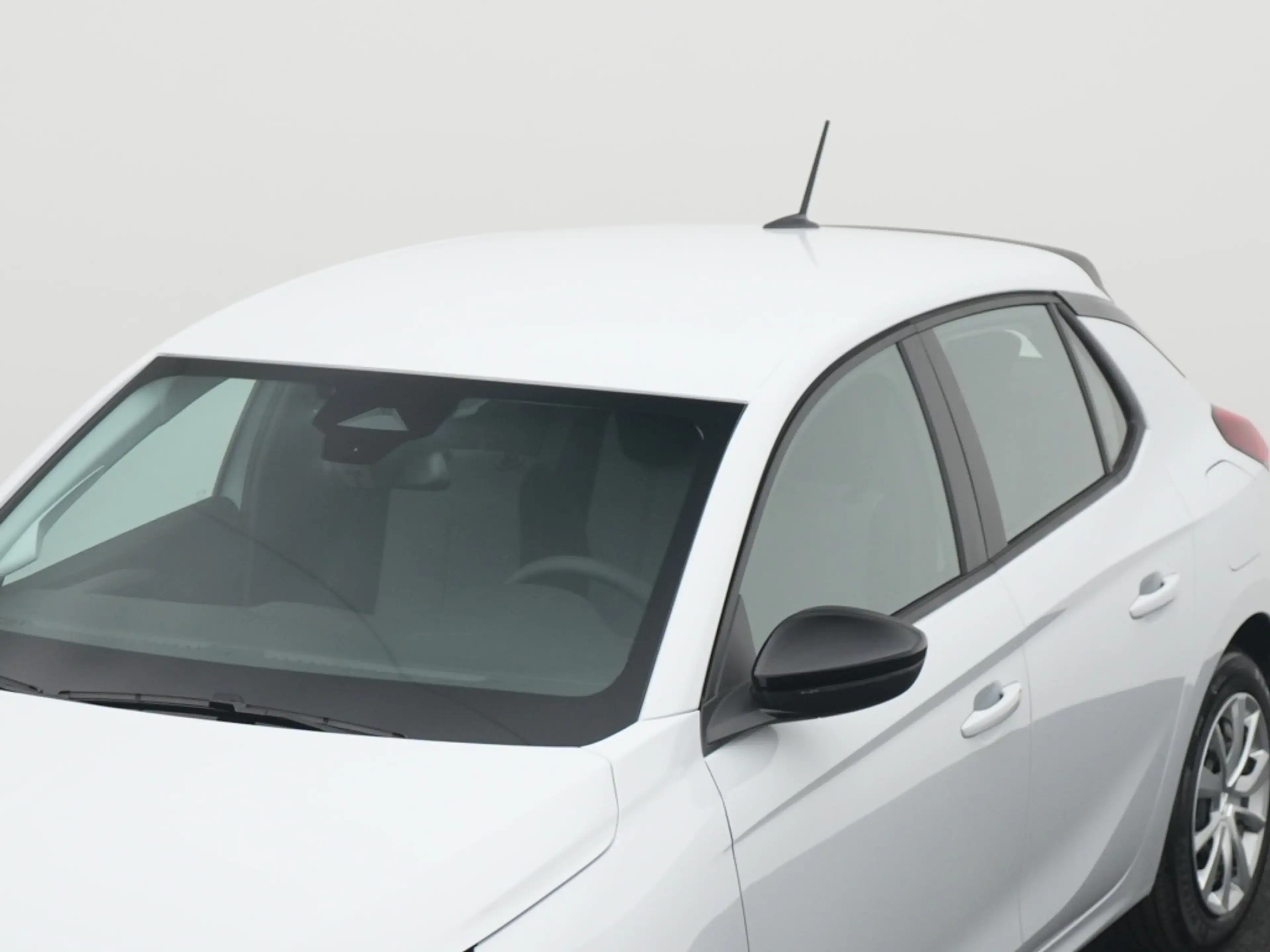 Opel Corsa-e Electric Edition 50 kWh | Led | Private lease 399, — photo 6