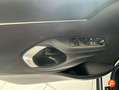 Toyota Yaris Cross 120H Adventure Blanco - thumbnail 22