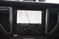 Porsche Macan Turbo Aut. Negro - thumbnail 9