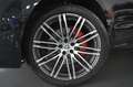 Porsche Macan Turbo Aut. Negro - thumbnail 13