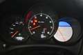 Porsche Macan Turbo Aut. Negro - thumbnail 8