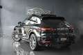 Porsche Macan Turbo Aut. Negro - thumbnail 3