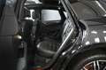 Porsche Macan Turbo Aut. Negro - thumbnail 6