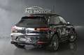 Porsche Macan Turbo Aut. Negro - thumbnail 4
