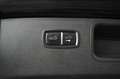 Porsche Macan Turbo Aut. Negro - thumbnail 12